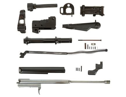 WBP 7.62 Parts Kit