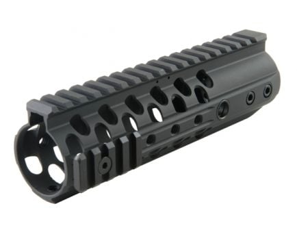 Wilson Combat T.R.I.M. - Tactical Rail Interface, Modular - 7.3" TR-TRIM-7