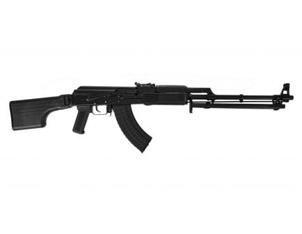 Fime Group Rifle VEPR RPK47 7.62X39 30rd 23.2" - FMRPK4733