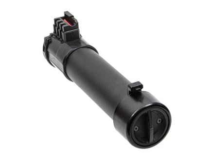 AK-V Stizon Mag 55rd Magazine
