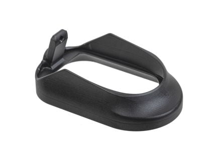 PSA "Sabre" Dagger Full Size-S Magwell - Black
