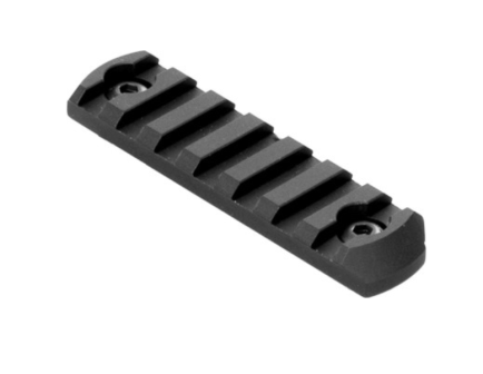 CMMG - Accessory Rail Kit, 7-Slot, M-LOK - 55AFE77