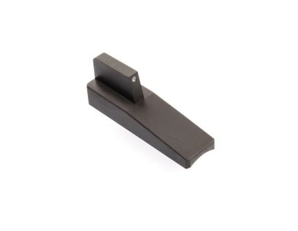 Scattergun Technology Trak-Lock II Tritium Sight Front, Black