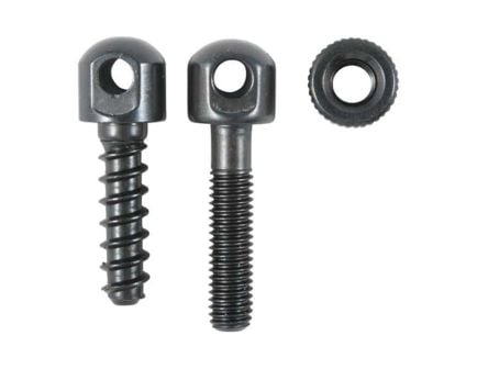 Brownells Swivel Parts Set, Blue