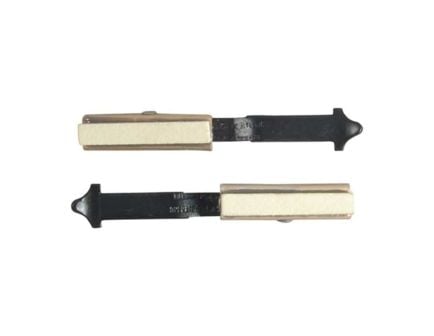 Brownells 150 Grit Barrel Hone, Pack of 2