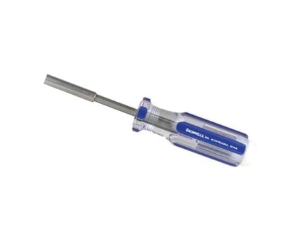 Brownells Magna-Tip 6-Piece Screwdriver Set
