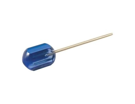 Brownells 1/8" Alignment and Push Punch
