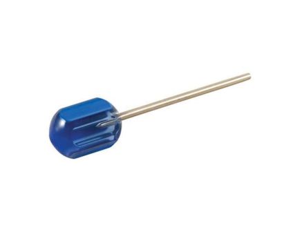 Brownells 1/4" Alignment and Push Punch