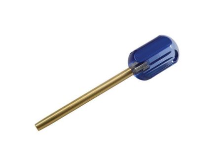 Brownells 1/4" Alignment and Push Punch