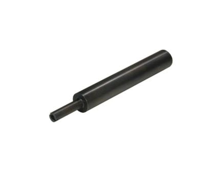 Brownells Ejector Spring Rivet Cutter