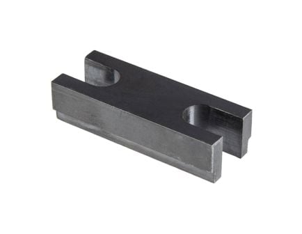 Brownells Barrel Alignment Block