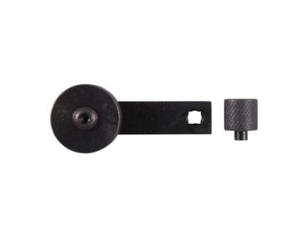 Brownells Lug Cutter Handle