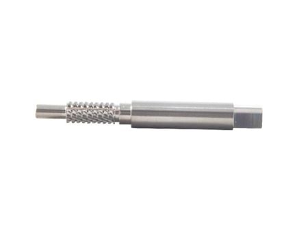 Brownells 1/8" Lug Cutter