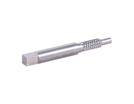 Brownells 3/16" Lug Cutter