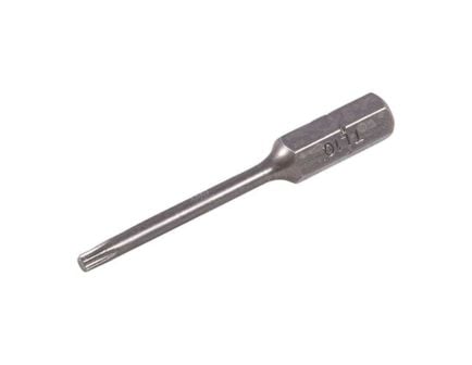 Brownells T10 x 1.88" Torx See-Thru Bit