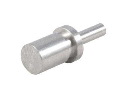 Brownells Sear Pin Fits Colt 1911