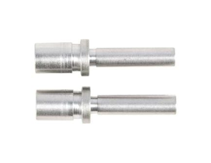 Brownells Small Hammer/Trigger Pin Set