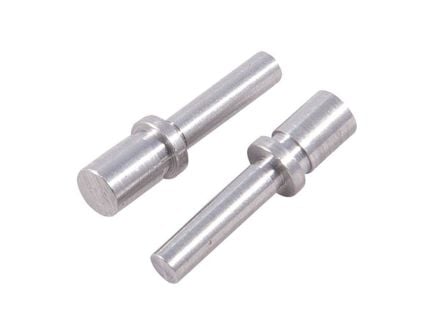 Brownells Large Hammer/Trigger Pin Set