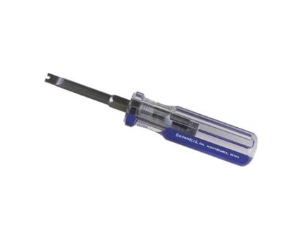 Brownells Shotgun Mainspring Tool