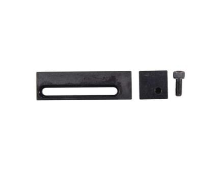 Brownells Universal Hammer/Sear Pin Block Kit