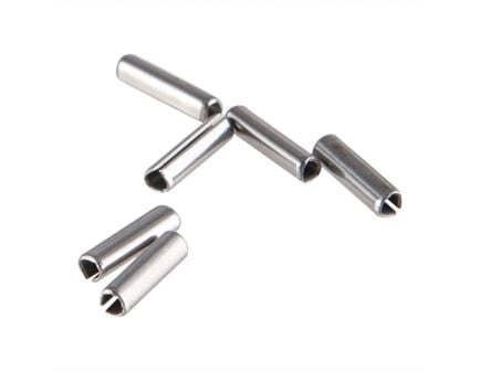 Brownells 1/16" x 0.25" Roll Pin, Pack of 48