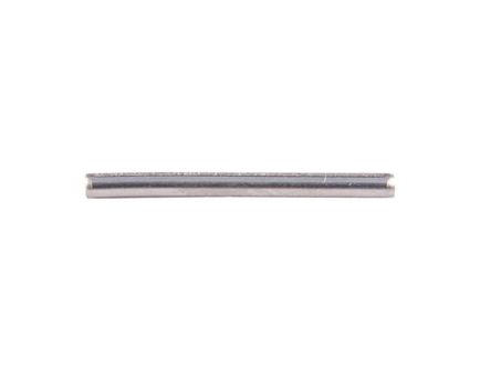 Brownells 1/16" x 0.75" Roll Pin, Pack of 48