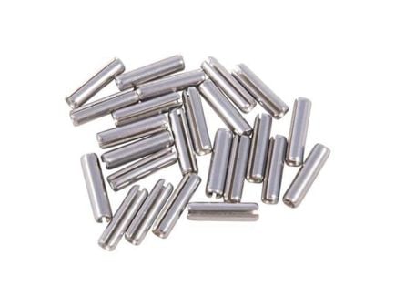 Brownells 1/8" x 0.50" Roll Pin, Pack of 24