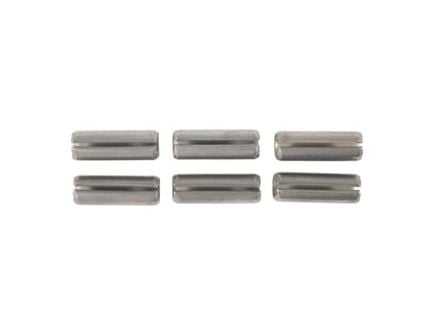 Brownells 1/4" x 0.75" Roll Pin, Pack of 6