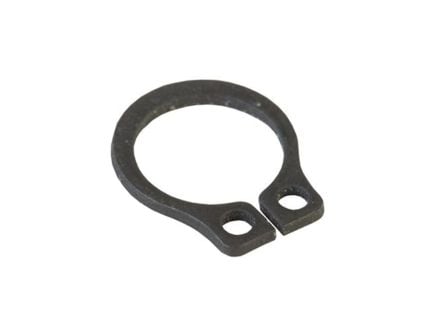 Brownells Interceptor Latch Retainer Fits Remington 11-87/Remington 1100, Black