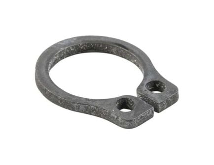 Brownells Interceptor Latch Retainer Fits Remington 11-87/Remington 1100, Black