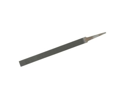 Brownells 8" #00 Cut 25 LPI Checkering File