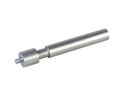 Brownells AR-15 Upper Receiver Lapping Tool
