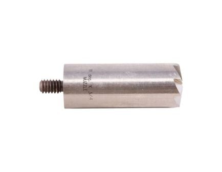 Brownells .17 Cal 3/4" 79 deg Crown Cutter