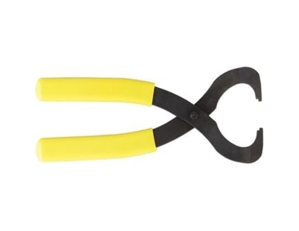 Brownells 6" M14/M1A Castle Nut Pliers