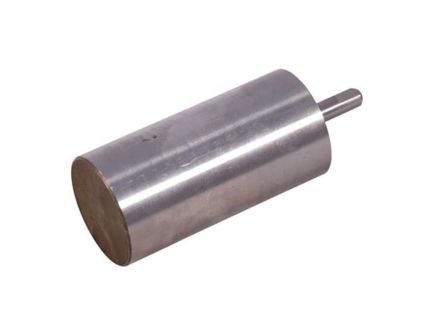 Brownells 1" x 2"Receiver Facing Pilot