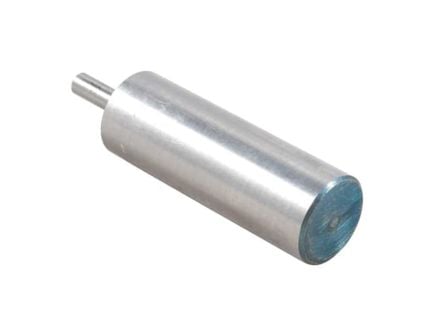 Brownells 0.700" x 2"Receiver Facing Pilot