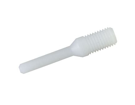 Brownells 1" Non-Marring Punch Tip