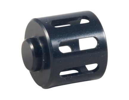 Brownells Follower Fits Remington 870/1100/1187, Black