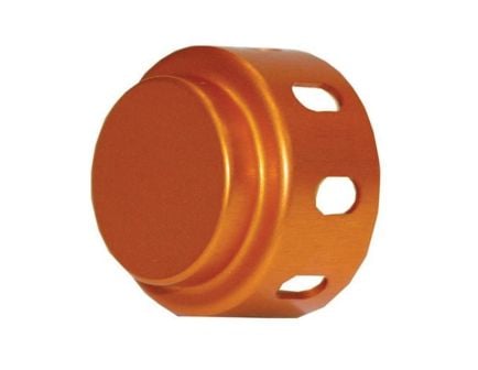Brownells Follower Fits Mossberg 500, Orange
