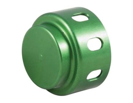 Brownells Follower Fits Mossberg 500, Green