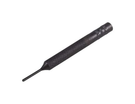 Brownells 1/16" Standard Roll Pin Starter Punch