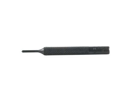 Brownells 5/64" Standard Roll Pin Starter Punch