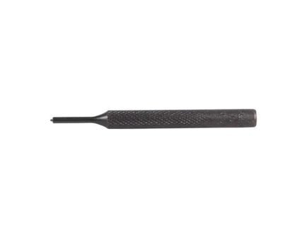 Brownells 3/32" Standard Roll Pin Starter Punch