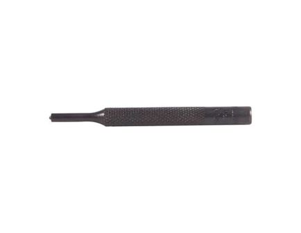 Brownells 1/8" Standard Roll Pin Starter Punch
