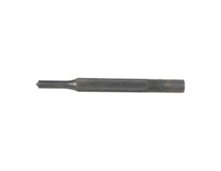 Brownells 5/32" Standard Roll Pin Starter Punch