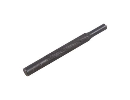 Brownells 3/16" Standard Roll Pin Starter Punch