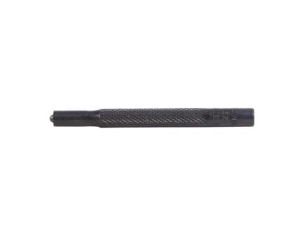 Brownells 7/32" Standard Roll Pin Starter Punch