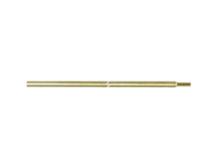 Brownells 5/16-27 Female 38" .50 Cal Drill Chuckable Cleaning Rod
