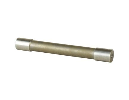 Brownells 1.25" x 24" Lathe Centering Bar