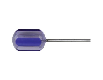 Brownells Trigger Return Spring Tool